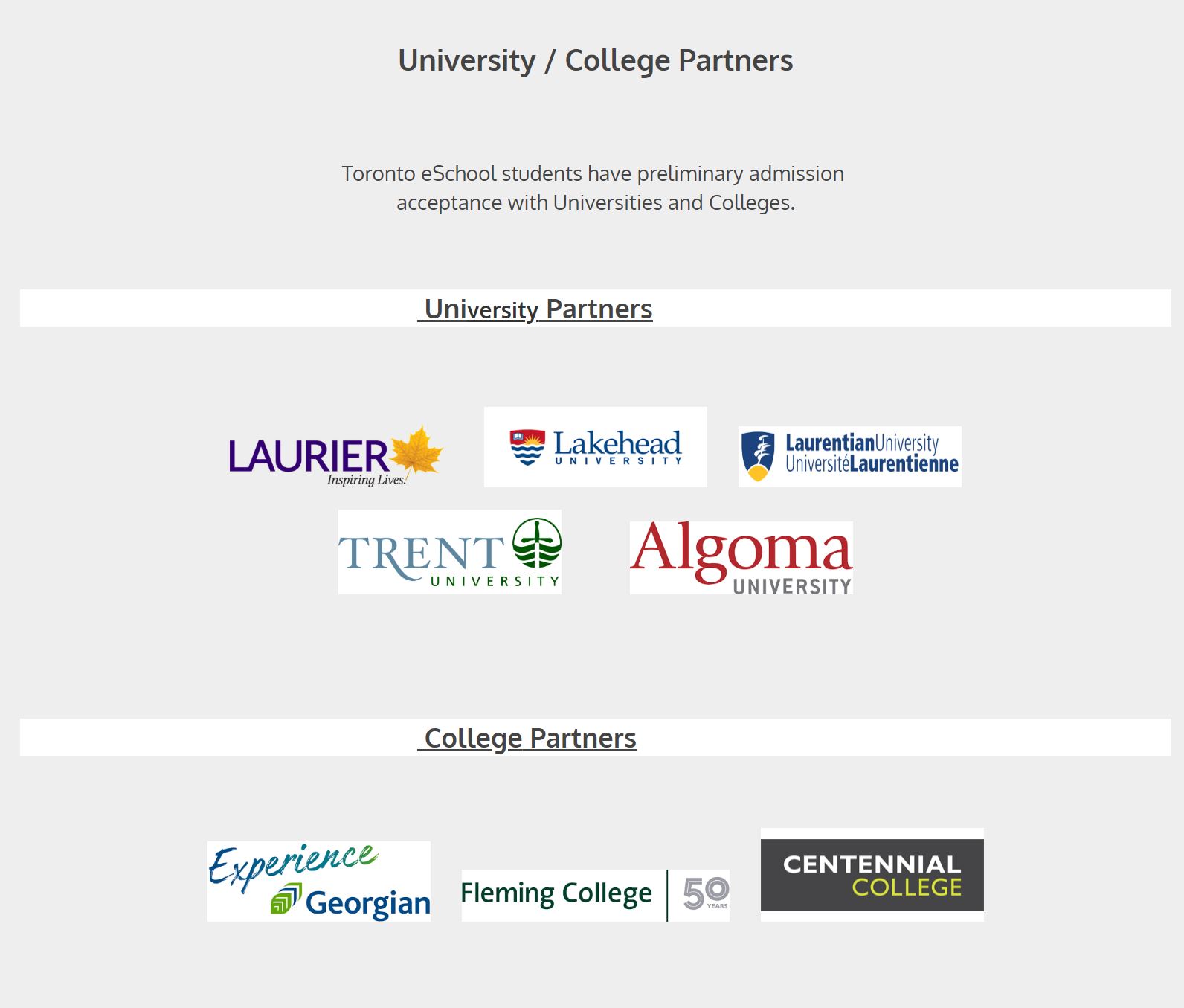 TES_University_College_Partners