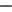 Hide Navigation block
