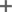 Show Navigation block