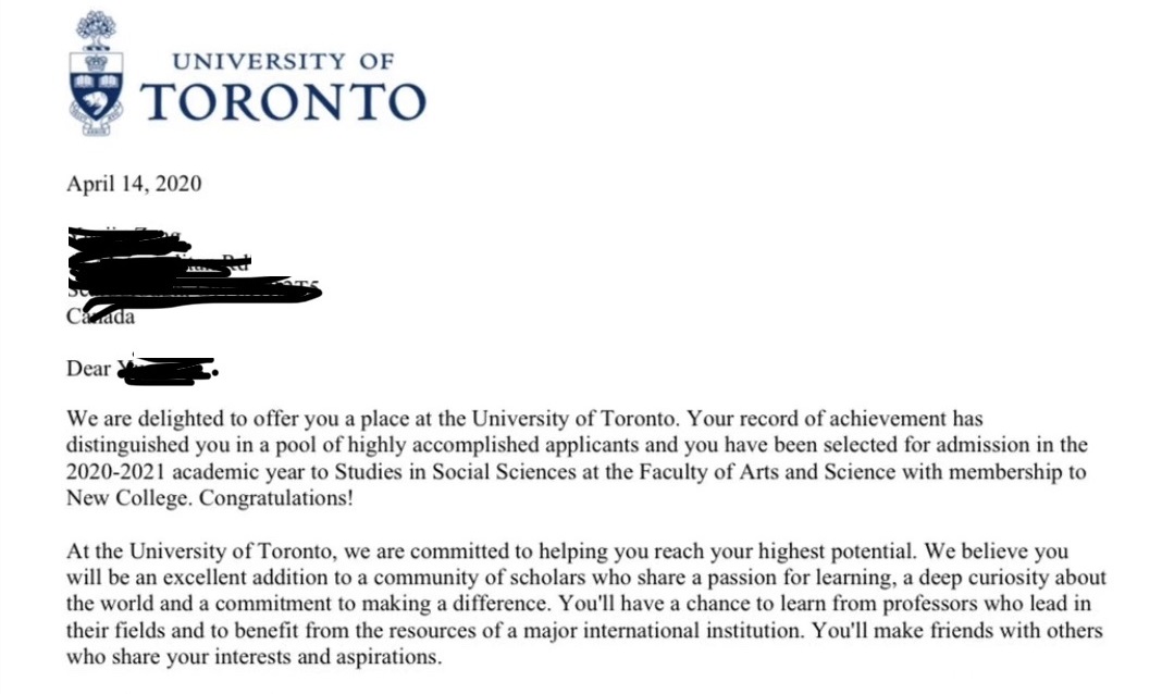 University_Offer_2020