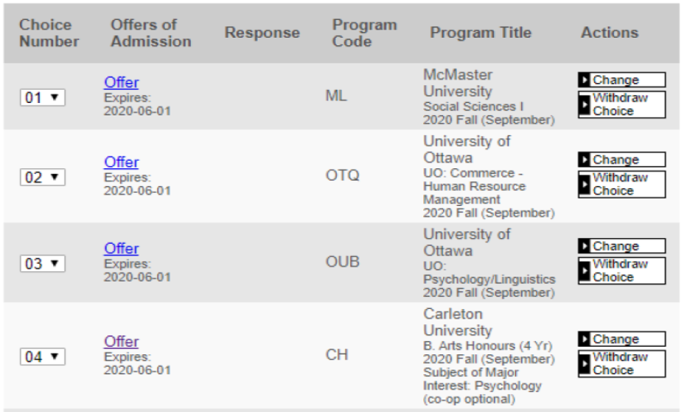 University_Offers_2020