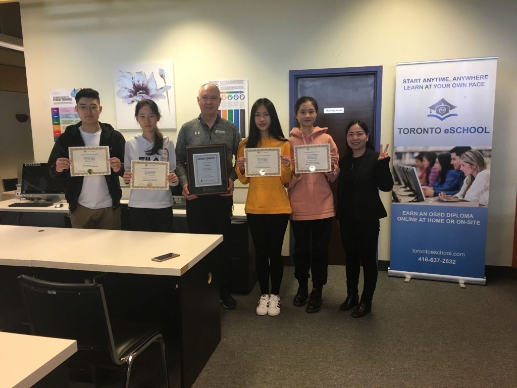 RotmanCommerce_TotontoeSchool