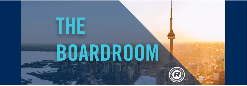 Rotman_Boardroom