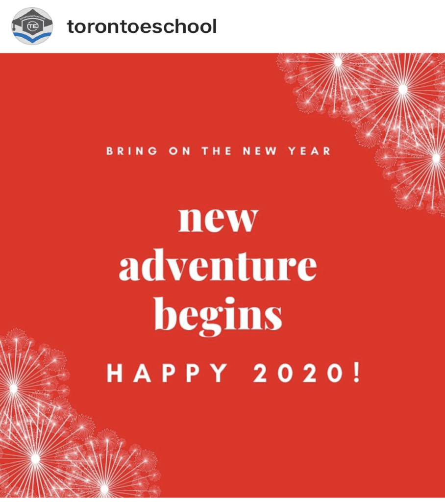torontoeschool_newyear2020.png