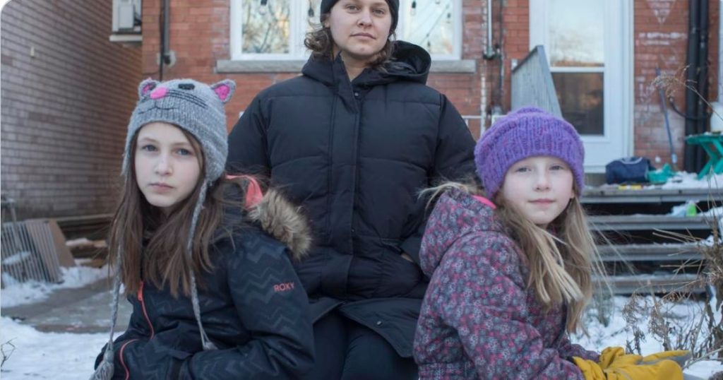 School_COVID_TorontoStar