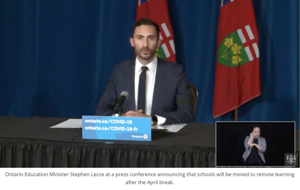 MOE_News_School_eLearning