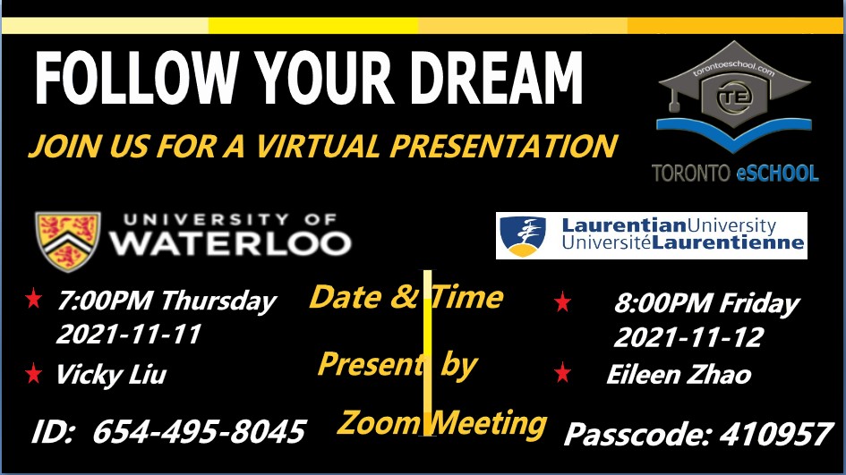 University_Waterloo_Workshop_EN2021