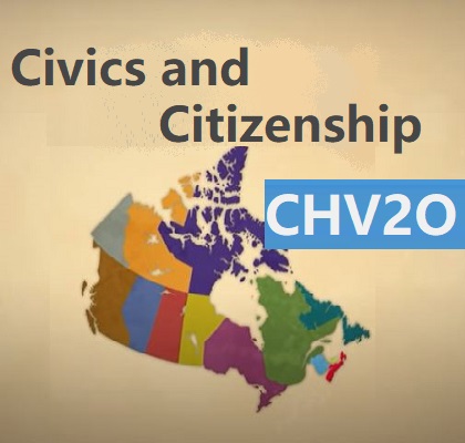 CHV2O_Civics10