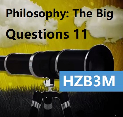 HZB3M Philosophy11