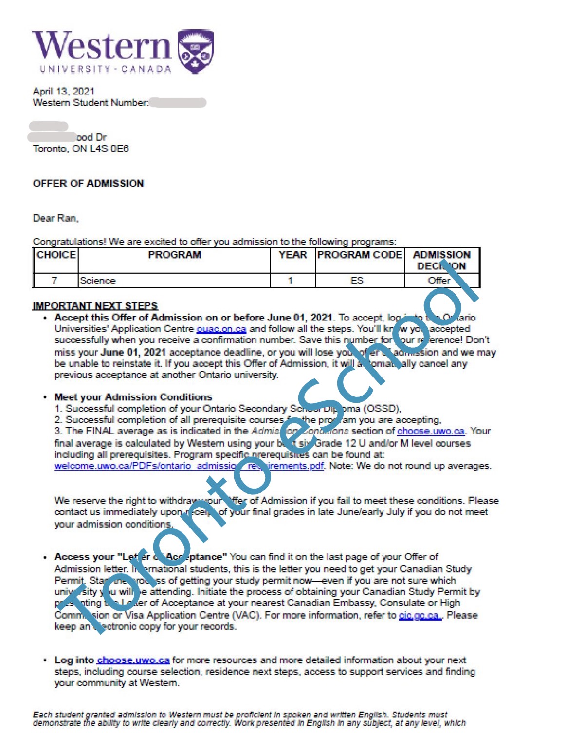 Western-University-Life-Science-Offer-_Ran