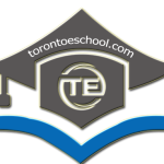 Toronto eSchool