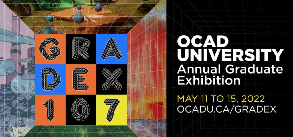 OCAD University