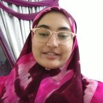 Alveena-Nursing Program in Lakehead University Alveena-Nursing Program in Lakehead University