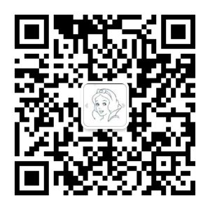 Wechat Number - Toronto eSchool