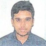 Arun Patrick-Computer Engineering in Carleton University