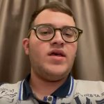 Kasra Zarbakhsh-Business Administration of Legal Studies in York University