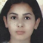 Linda EL-Biomedical Science in University of Ottawa