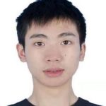 Noah Kong-University of Toronto