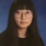 Ran Ju-Life Science in Western University