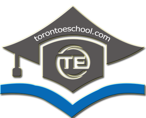 Toronto Eschool