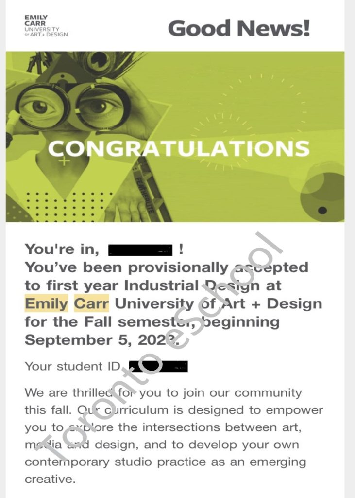 Emily_Carr_Offer_202303