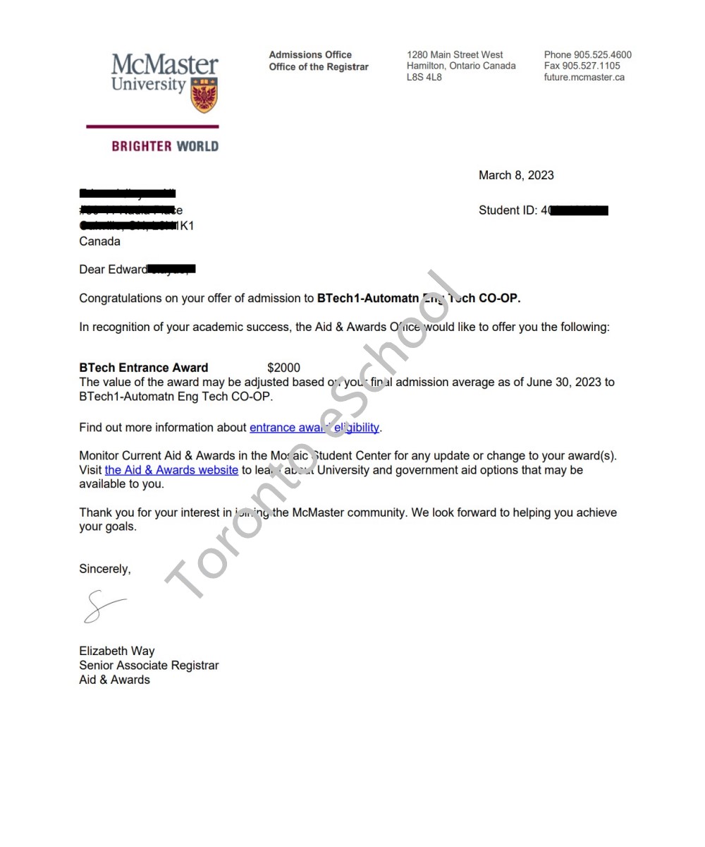 McMaster_Offer_Edward_202303