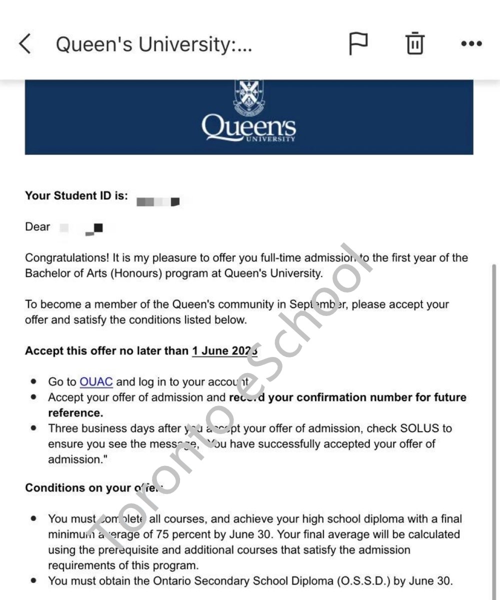 Queens_University_Offer_202302