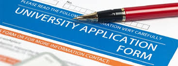 Apply_University_Guide