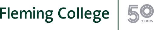 Fleming_College