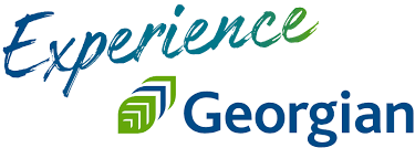 Georgian_College