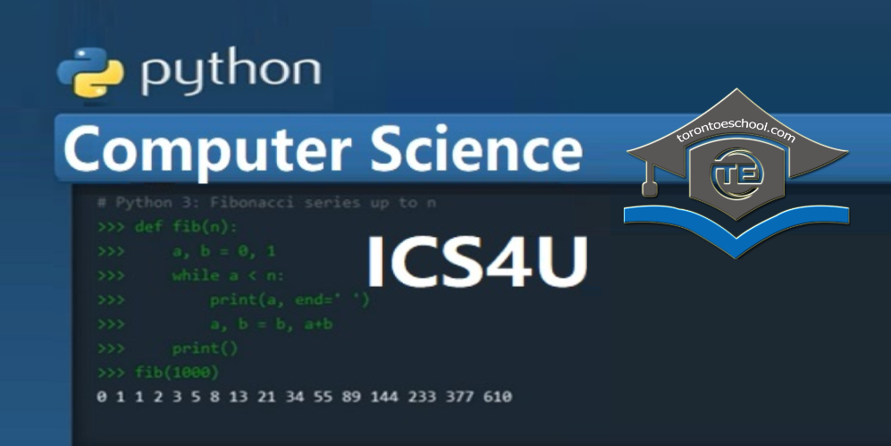 ICS4U_Computer12