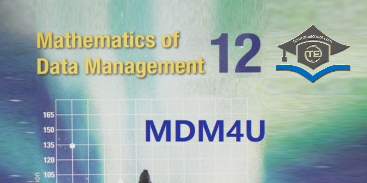 MDM4U_DataManagement12