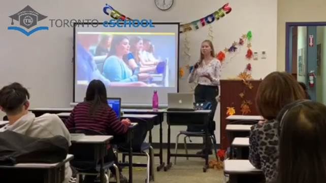 University_Waterloo_Workshop_TorontoeSchool