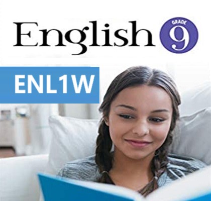 ENL1W_English9