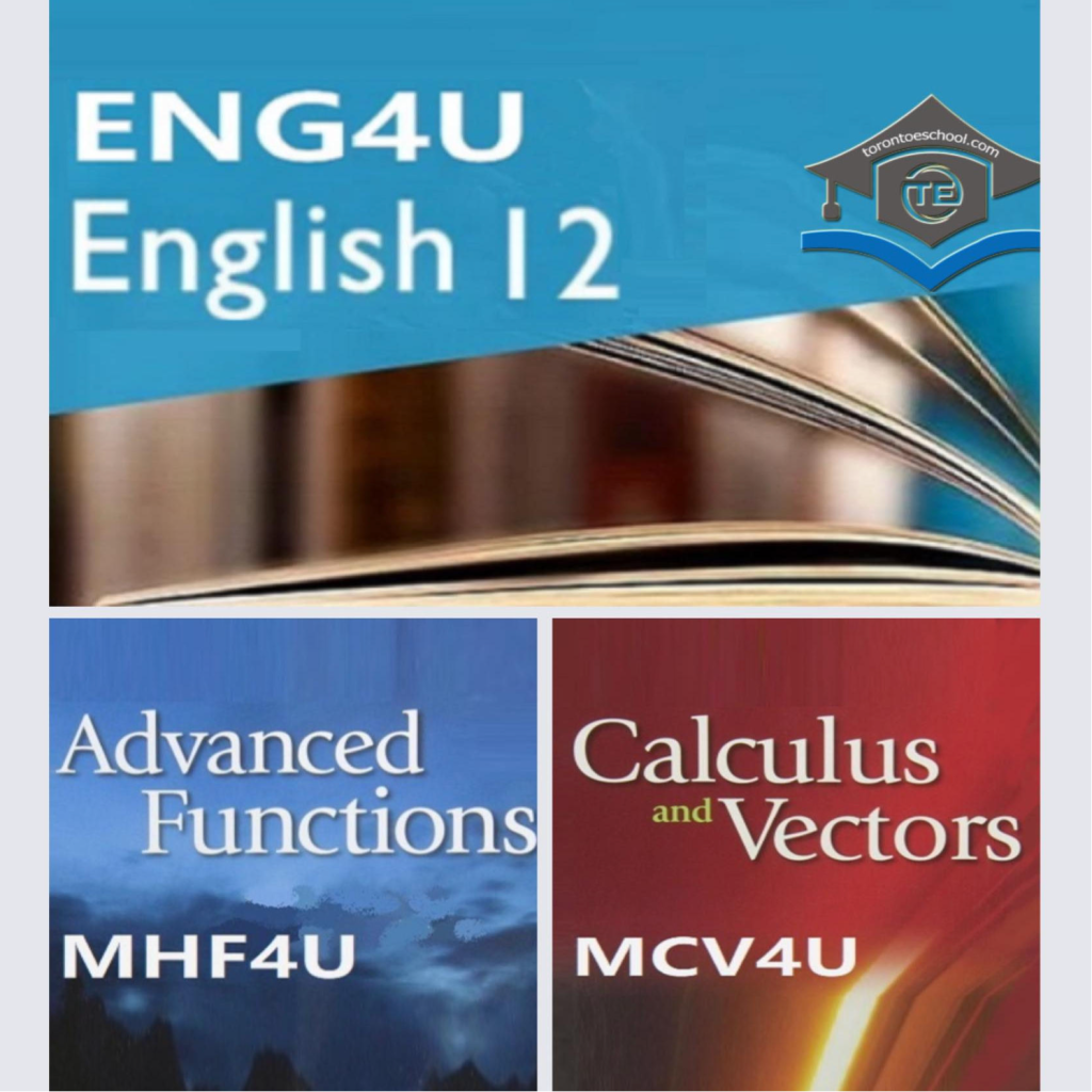 online high school credits