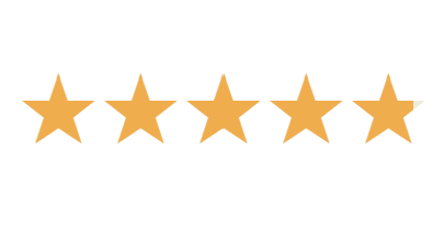 star rating