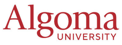 Algoma University