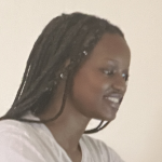 williane - Toronto eSchool