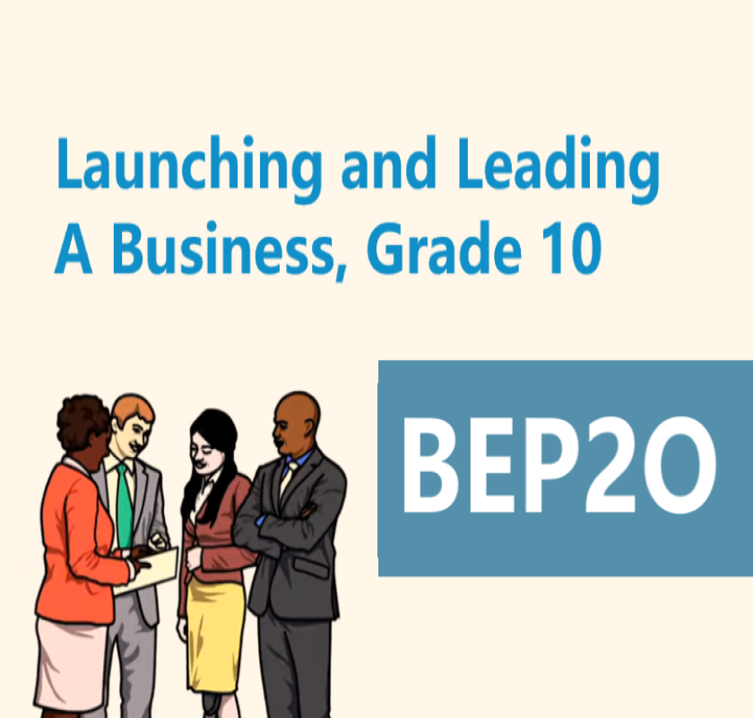BEP2O_Business10