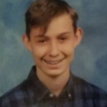 Michael K - Life Science in University of Toronto Michael K - Life Science in University of Toronto