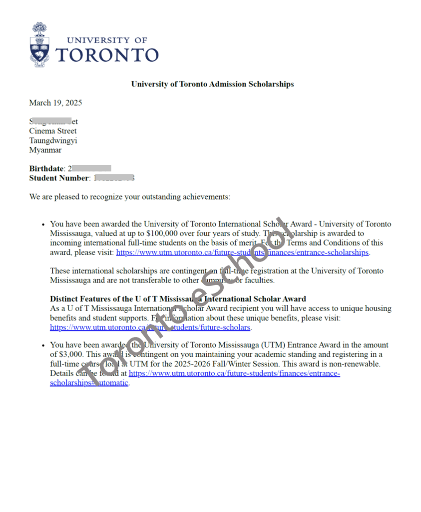 UOT-Admission_Scholarship_20250319