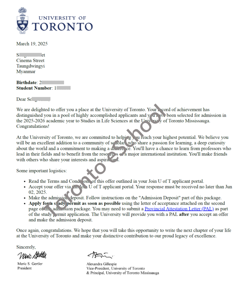 UOT-Offer-LifeScience_20250319