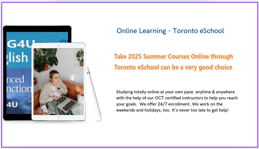 summer-course-elearning