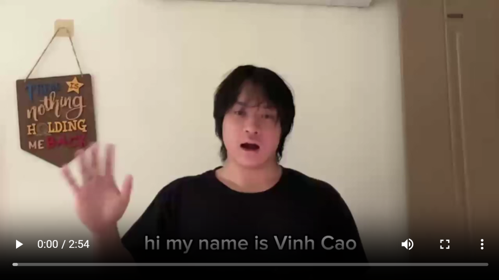 vinh-cao-sharing-positive-exprience