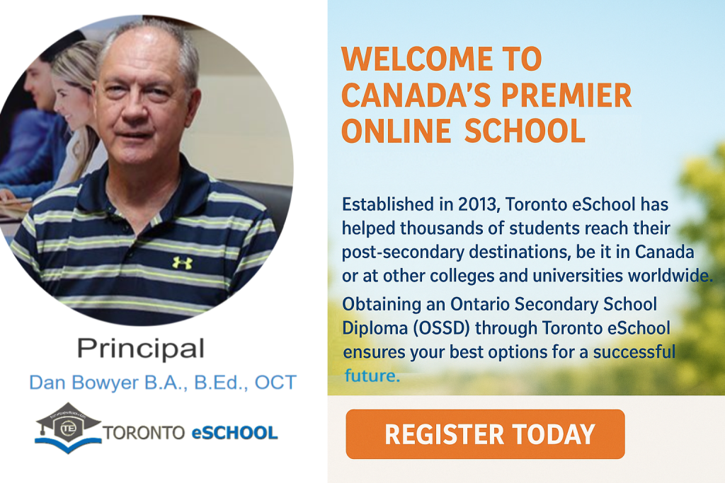 welcome to New Semester