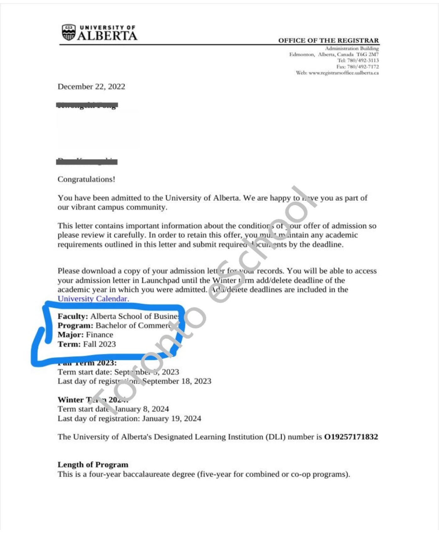 Alberta_University_Offer_2023