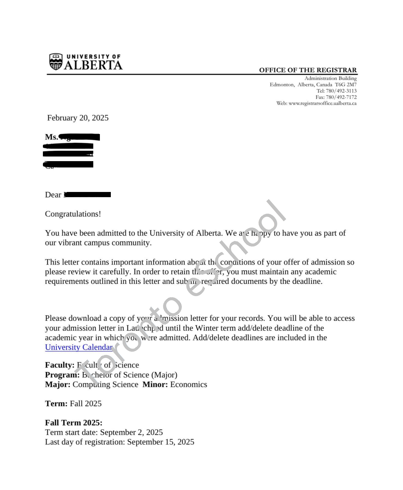 Alberta_University_Offer_2025