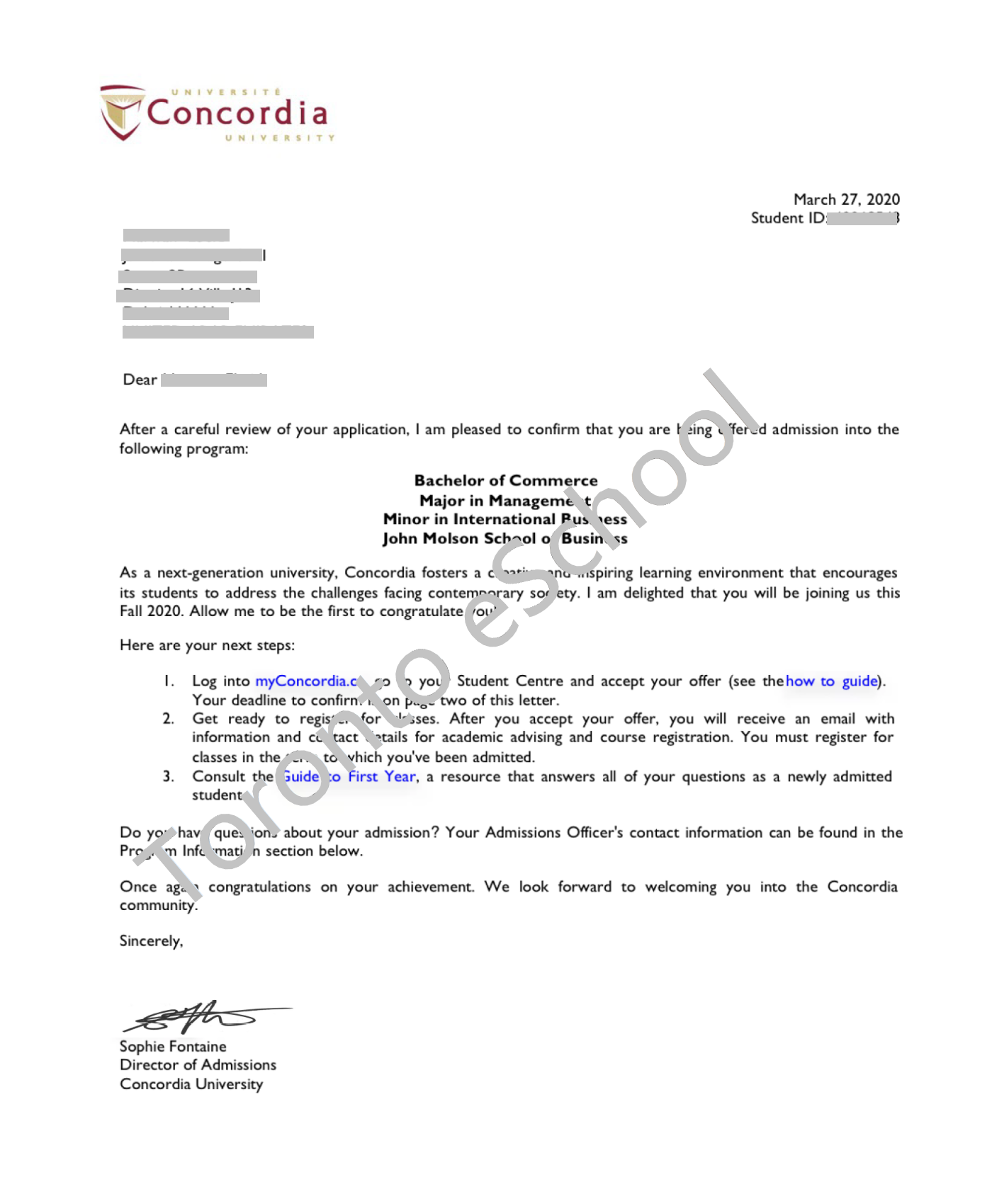 Concordia_Offer_2020