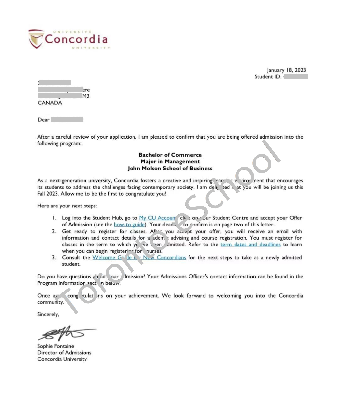 Concordia_Offer_Business_2023