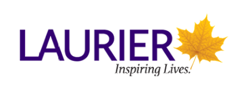 Laurier University